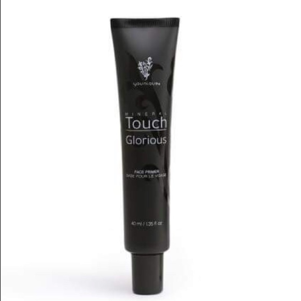Younique Face Primer